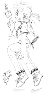 10-2002.gif