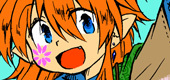 100nin-026-b.jpg
