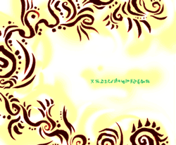 20090428-.gif