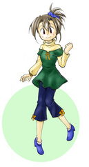 20090530.jpg