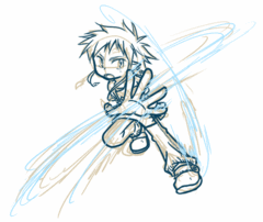 20090625-2.gif