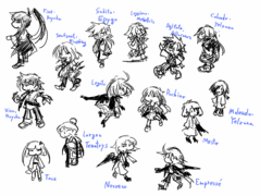 20090725-1.gif