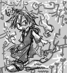 20090725.gif