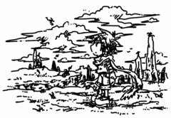 20090727-1.gif