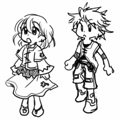 20090827.gif