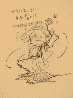 200908270136000.jpg