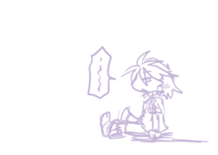 20091016.gif