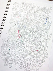 20091126-2.jpg