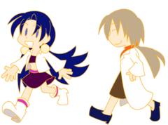 20100310.gif