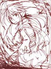 20100330.png