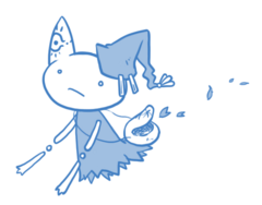 20100422.png