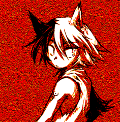 20100423.png