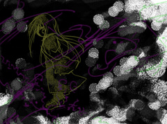 20100713.jpg
