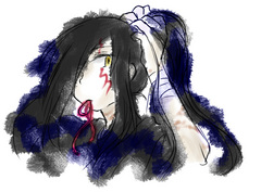 20100721.jpg