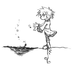 20100724.jpg