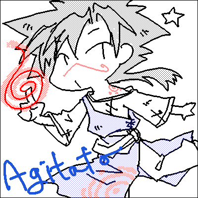 20101119.png