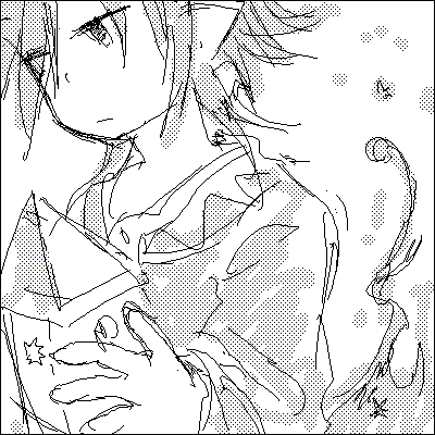 20101204.gif