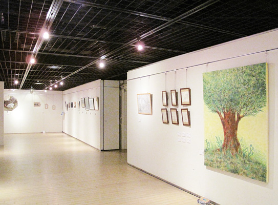 20101219.jpg