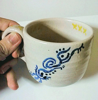 20101231-2.jpg