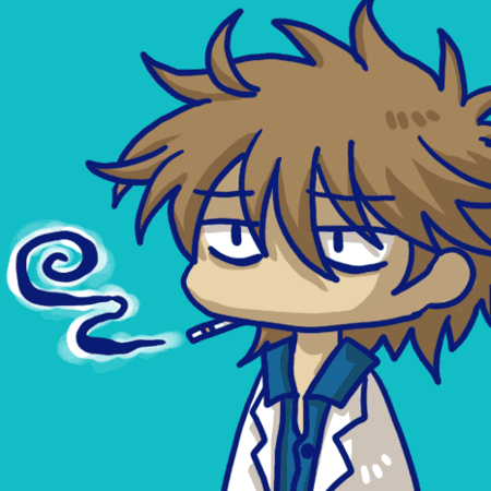 20110508.png