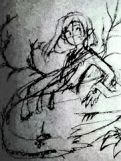 20110904.jpg