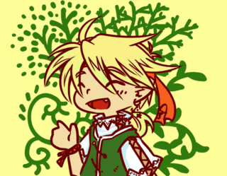 20111106-3-.gif