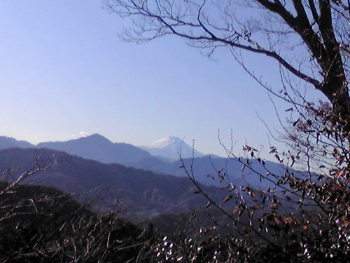 20111204-2.jpg