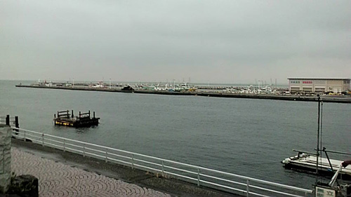 20120707.jpg