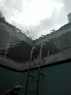 20120814124603-1.jpg