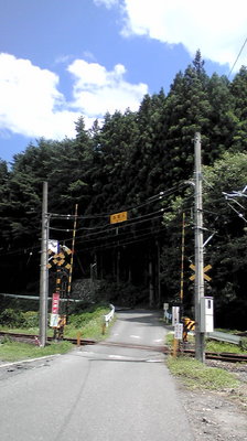 20120816124405.jpg