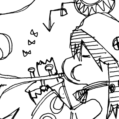 20121117-1.gif