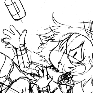 20121117-3.gif