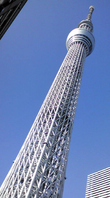 20121229-1.jpg