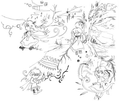 20130505.png