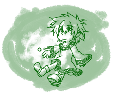 20130707.png