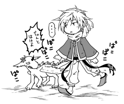 20130831-01.png