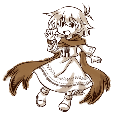 20131010-01.png