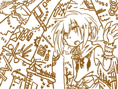 20131215-01.png
