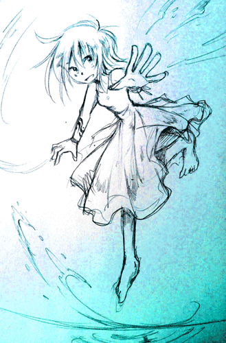 20131217.png