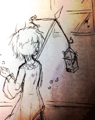 20131219.png