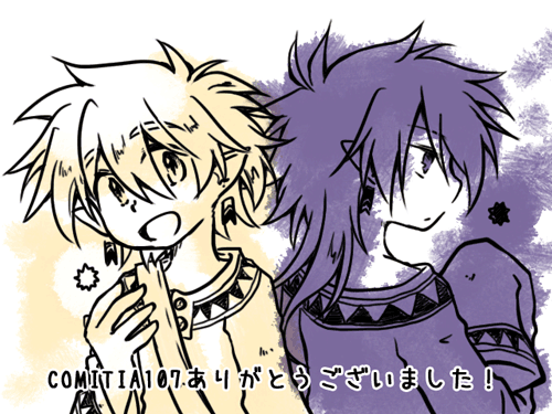 20140205-01.png