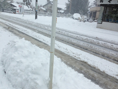 20140208-01.jpg
