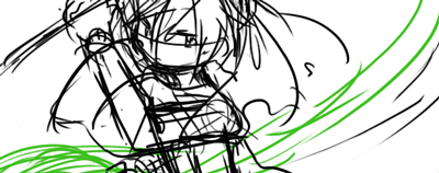 20140215-01.gif