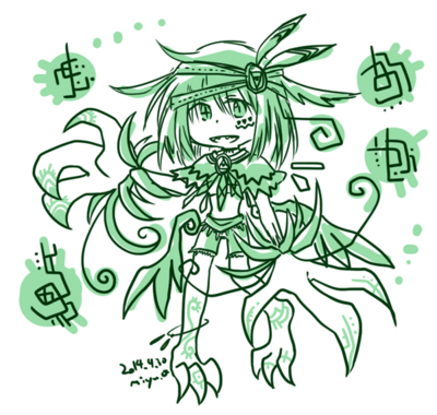 20140430-01.png