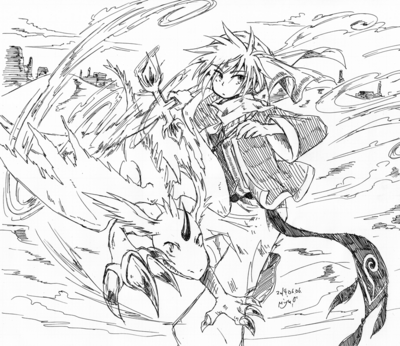 20140606.png
