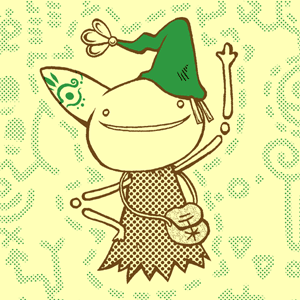 20140617.png