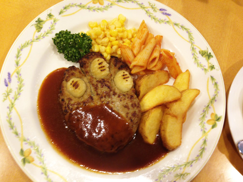 20141124.jpg