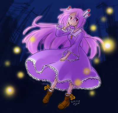20141128-01.png