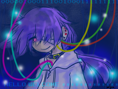 20141212-01.png