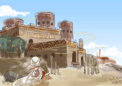 20150528-01.png
